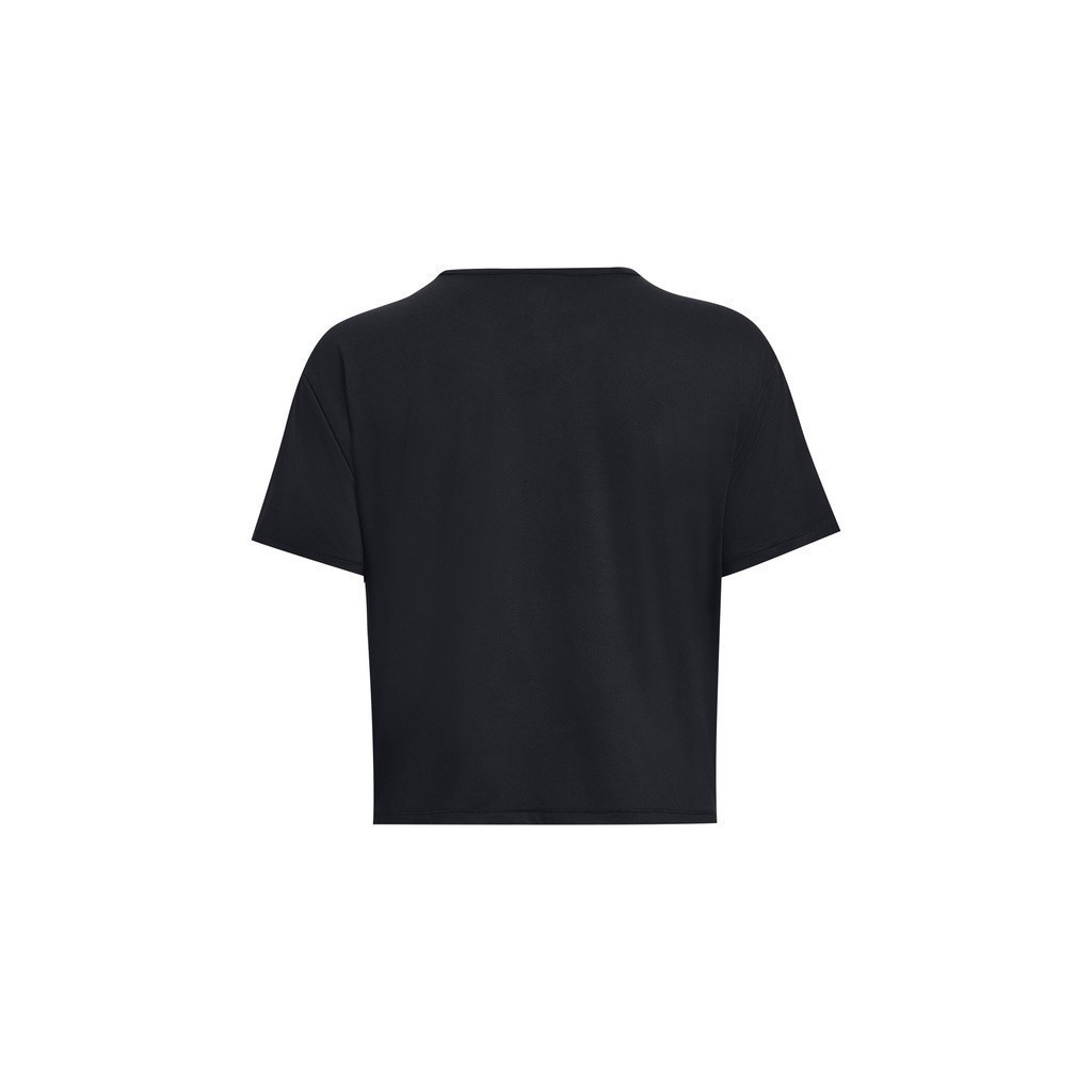 Under Armour Women's UA Motion Short Sleeve — صورة 4