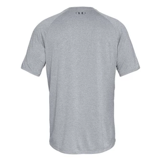 Under Armour UA Men's Tech™ 2.0 Short Sleeve อันเดอร์ อาร์เมอร์ เสื้อยืดออกกำลังกายคอกลมผู้ชายแขนสั้น