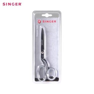 Singer กรรไกรซิงเกอร์ ขนาด 7 นิ้ว