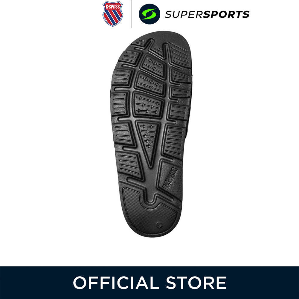 K-SWISS Longbeach รองเท้าแตะผู้ชาย