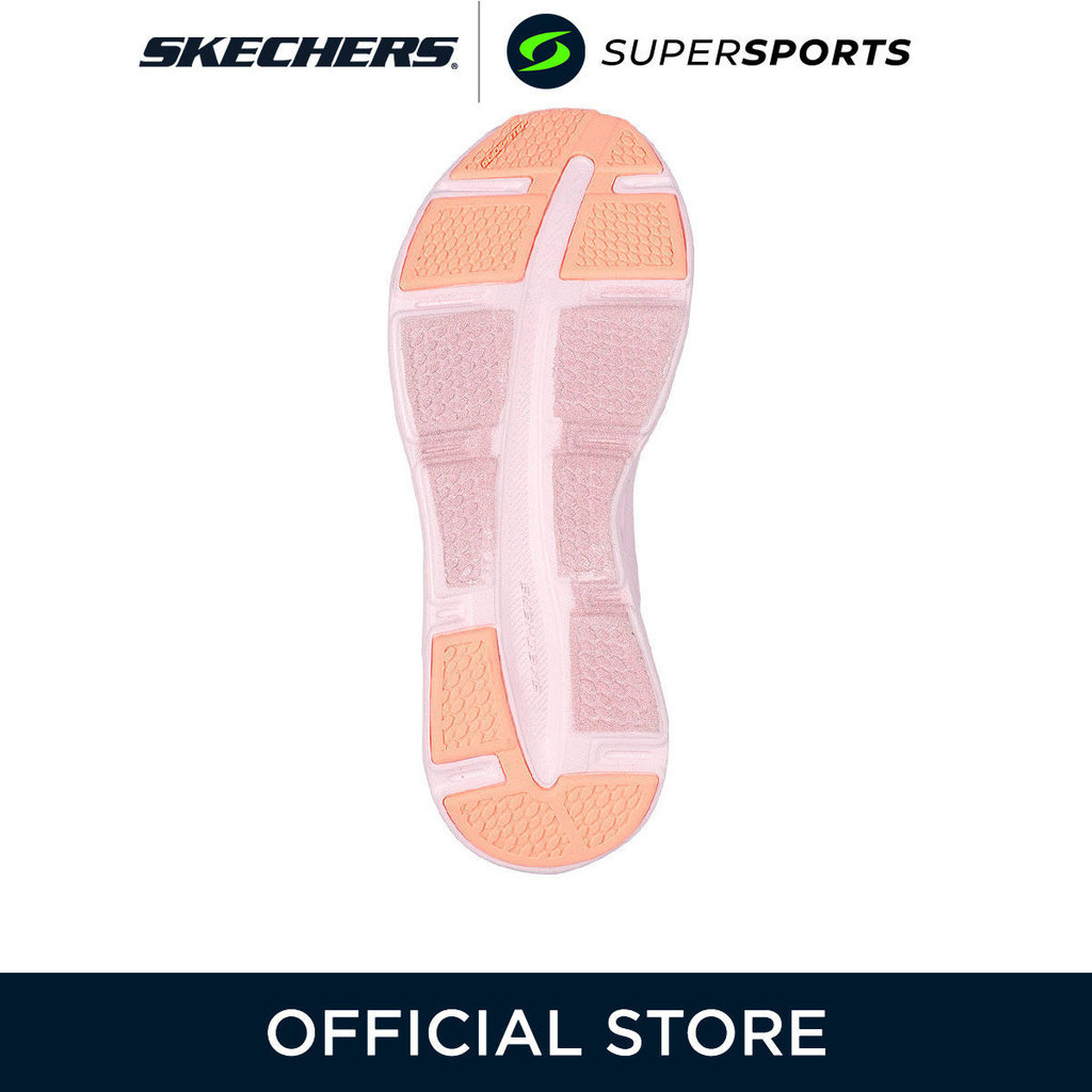 SKECHERS Slip-ins®: Glide-Step® Altus รองเท้าลำลองผู้หญิง