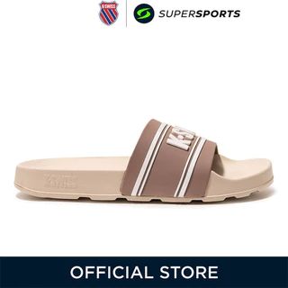 K-SWISS SD-Rise 2 รองเท้าแตะผู้หญิง