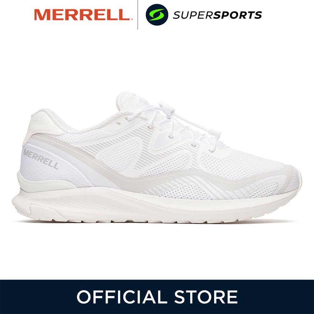 MERRELL Skyquest Trek รองเท้าลำลองผู้หญิง