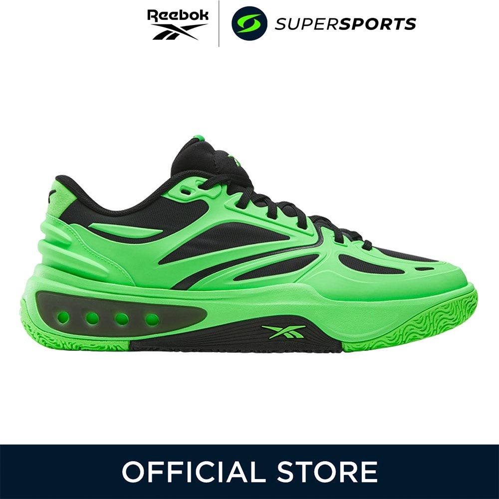 REEBOK Engine A รองเท้าบาสเกตบอลผู้ใหญ่