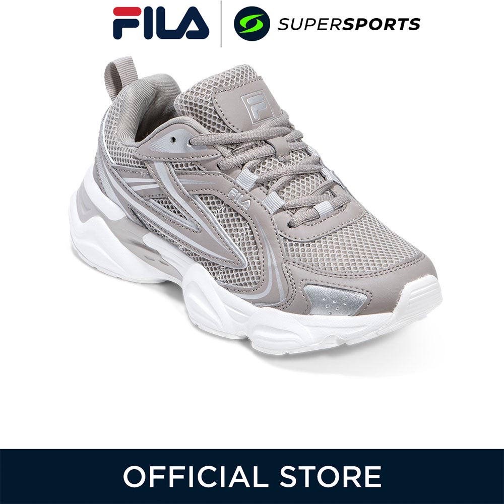 FILA Fushion รองเท้าลำลองผู้หญิง