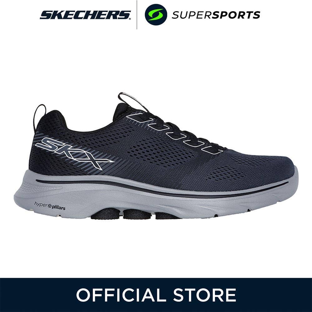 SKECHERS GO WALK 7™ - Hahn รองเท้าผู้ชาย