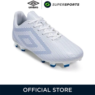 UMBRO Velocita Matrix League FG รองเท้าฟุตบอลผู้ชาย