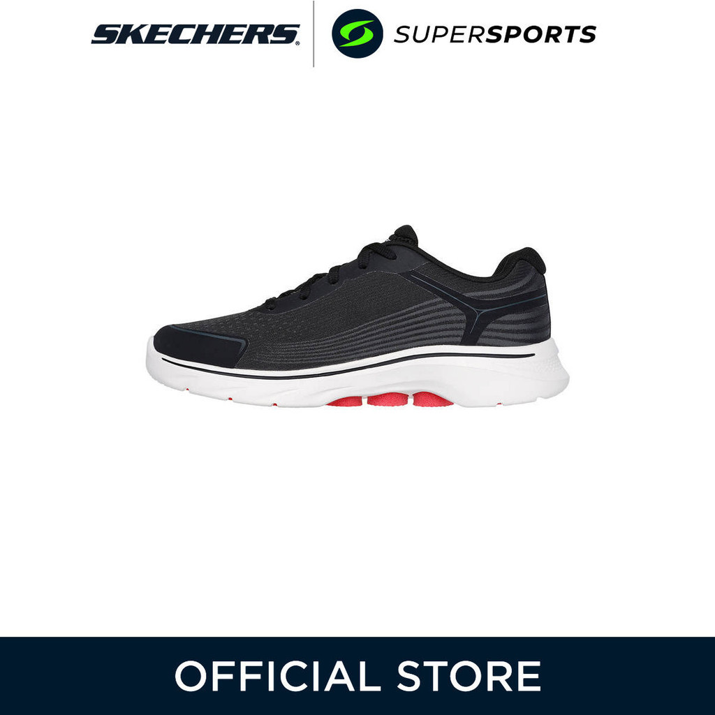 SKECHERS Go Walk 7 - Alen รองเท้าผู้ชาย