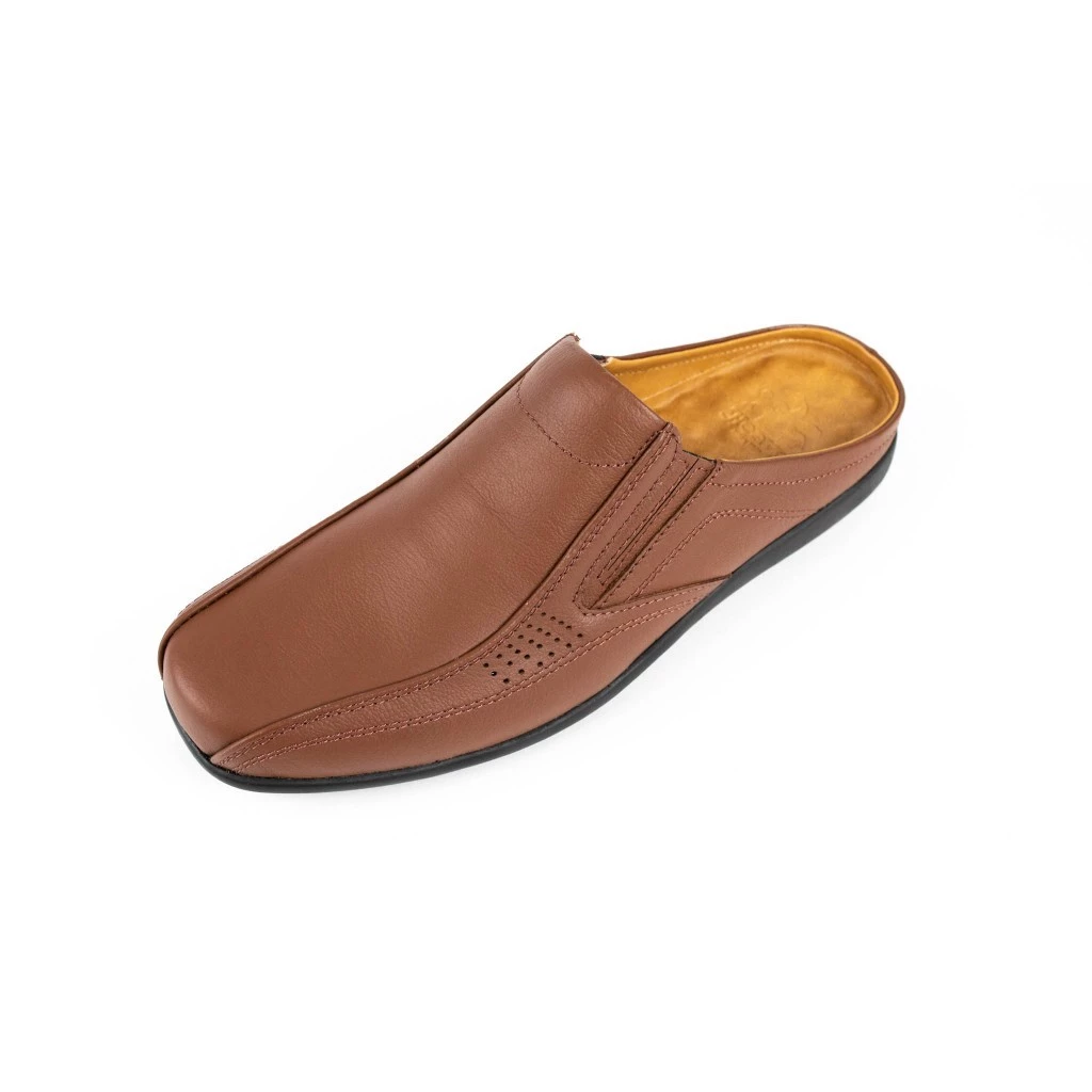 HEAVY SHOES รองเท้าแบบเปิดส้น รุ่น PS3952 มี 3 สี