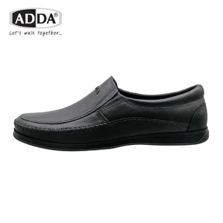 ADDA รองเท้าหุ้มส้น สำหรับผู้ชาย รุ่น 17601M1 (ไซส์ 7-11)
