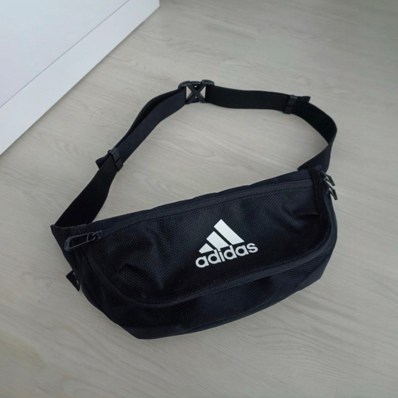 กระเป๋าคาดอก/คาดเอว   ENDURANCE PACKING รับประกันลิขสิทธิ์แท้100%