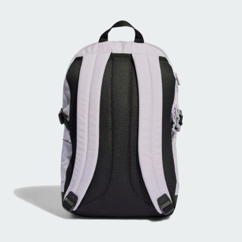 กระเป๋าเป้อาดิดาส รุ่น Power Backpack รับประกันลิขสิทธิ์แท้100% (ราคา 1400 บาท)