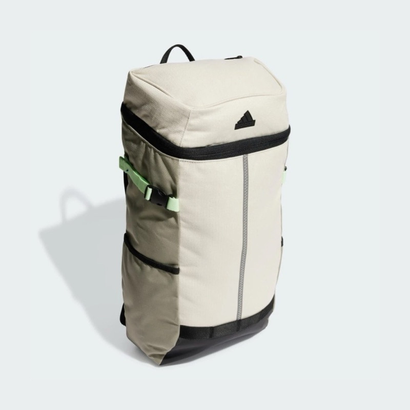 กระเป๋าเป้ XPLORER รับประกันลิขสิทธิ์แท้100% (ราคา 2000 บาท)