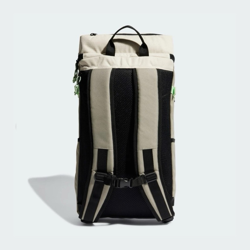 กระเป๋าเป้ XPLORER รับประกันลิขสิทธิ์แท้100% (ราคา 2000 บาท)