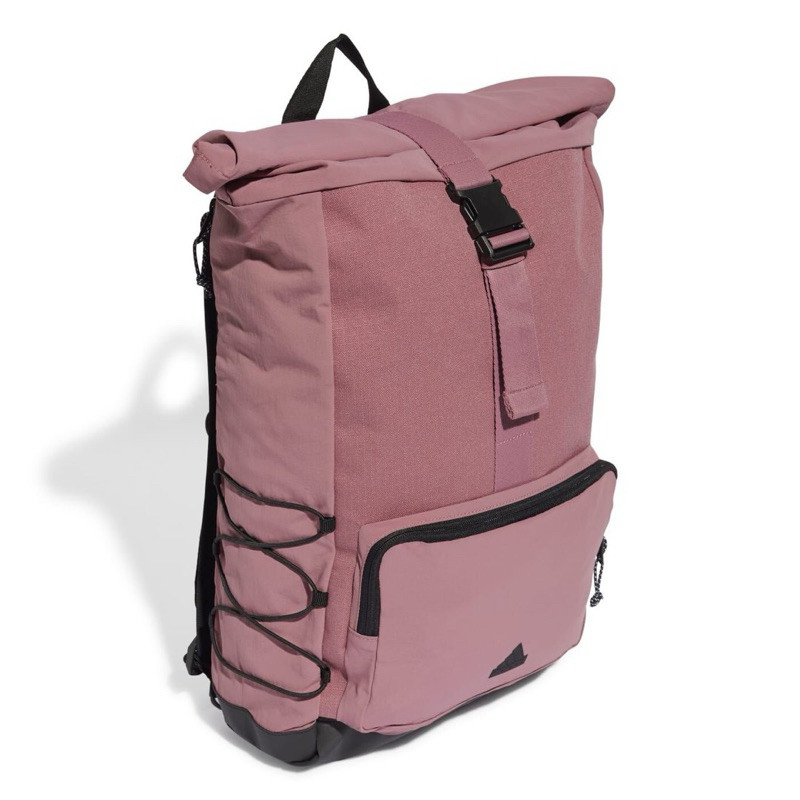 กระเป๋าเป้สะพายหลัง อาดิดาส CITY EXPLORER BACKPACK รับประกันลิขสิทธิ์แท้100% (ราคา 2000 บาท)