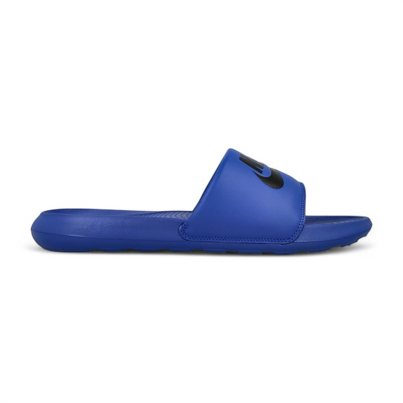 รองเท้าแตะ NIKE VICTORI ONE SLIDE รับประกันลิขสิทธิ์แท้100% (ราคา 1100 บาท)