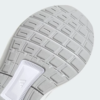 adidas ไลฟ์สไตล์ รองเท้า Ultimashow 2.0 ผู้หญิง สีขาว IE8903