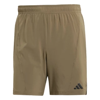 adidas Gym & Training Designed for Training Workout Shorts Men Green JI8135