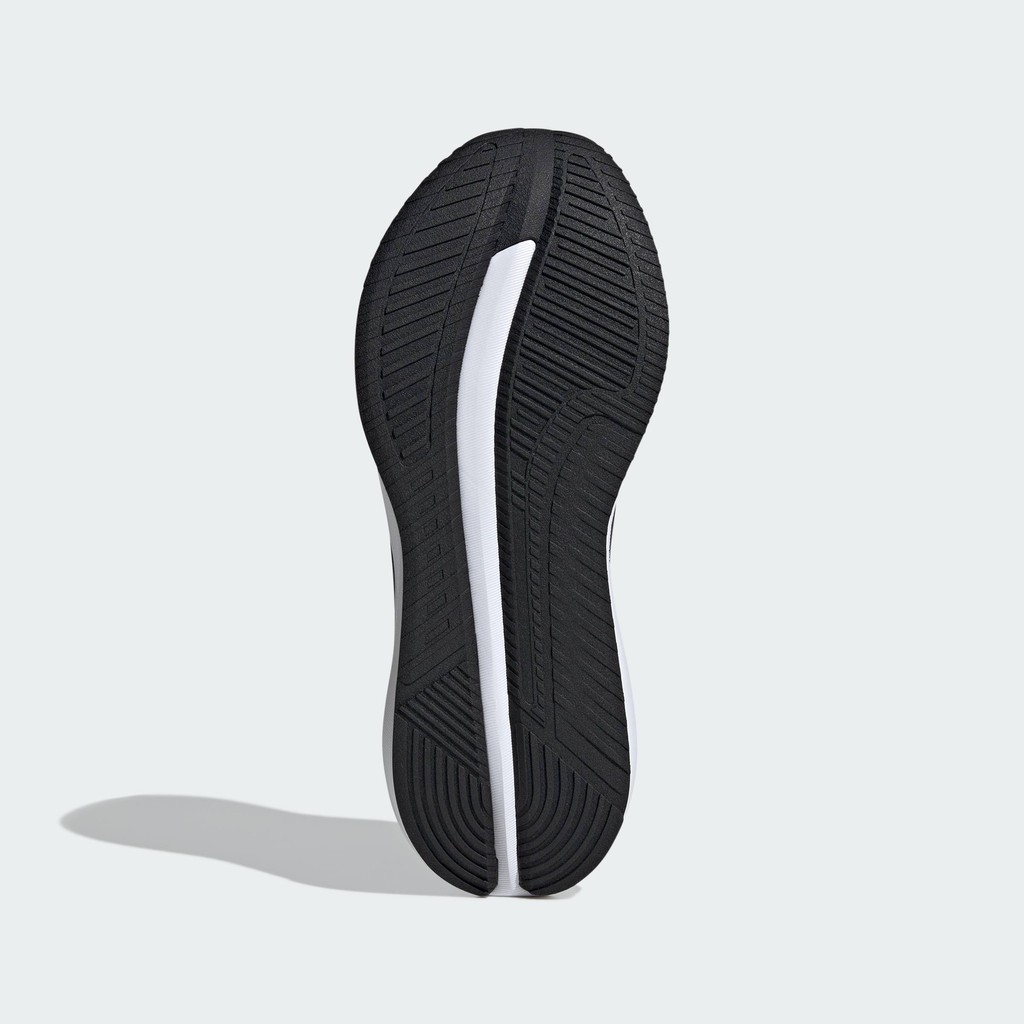 รูปภาพ 4