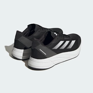 adidas วิ่ง รองเท้า Duramo Speed ผู้ชาย สีดำ ID9850