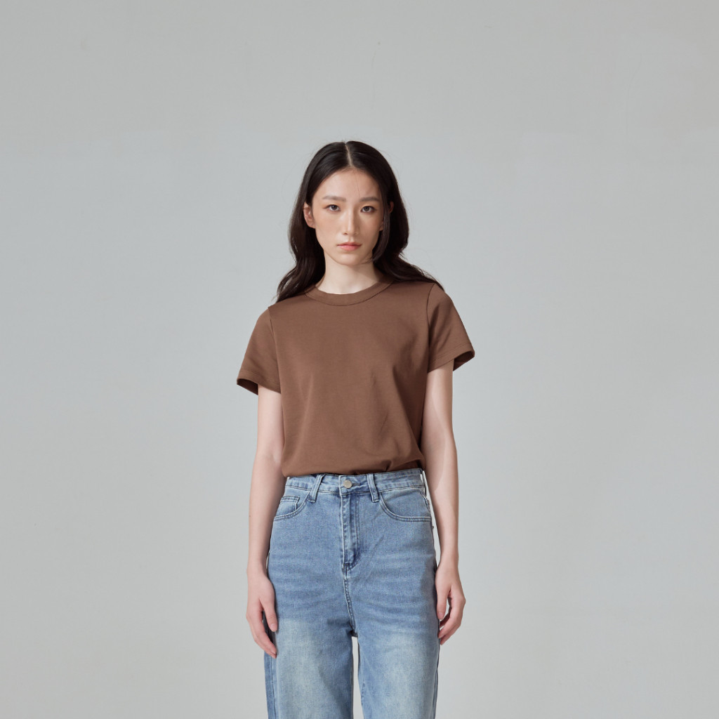 รูปภาพ 5