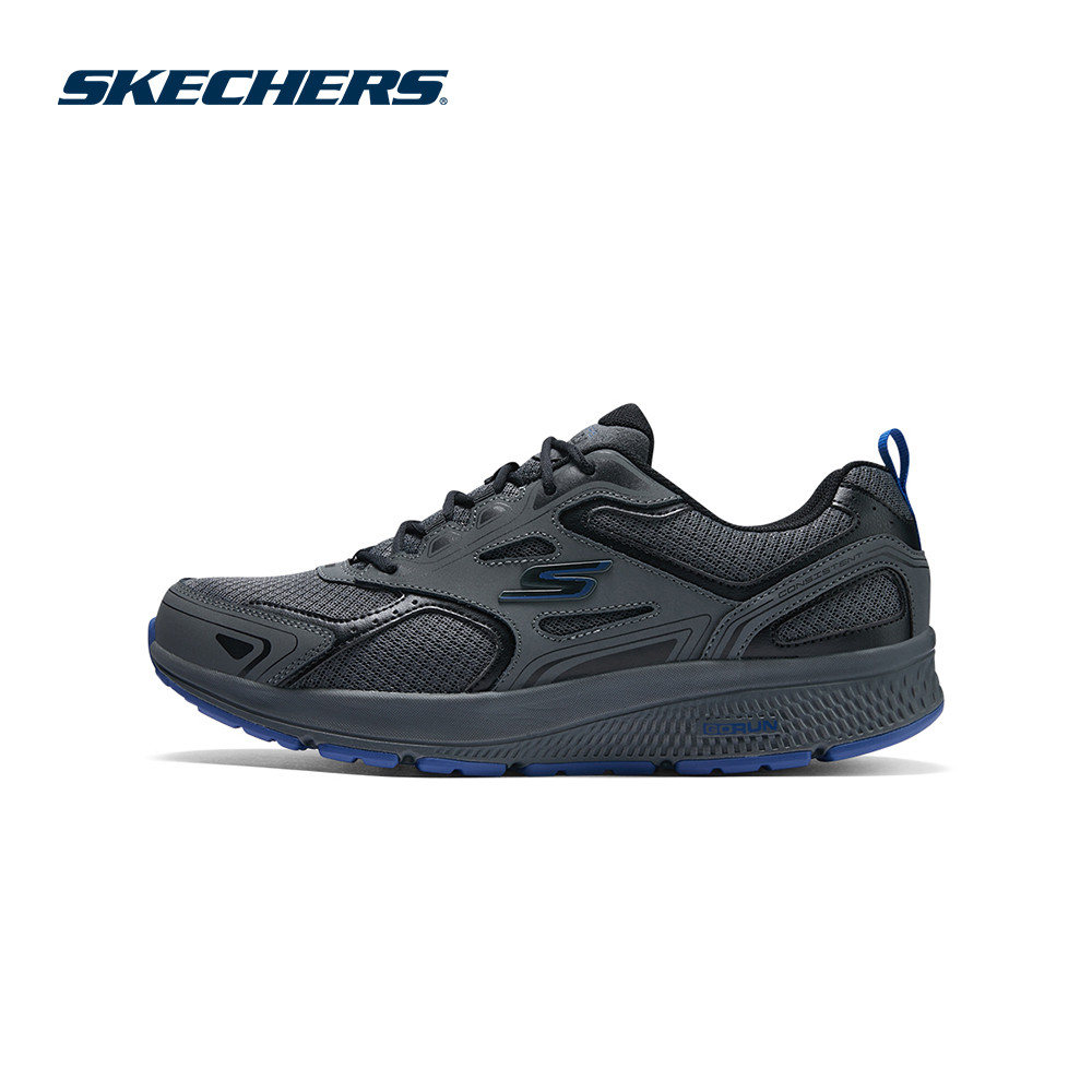Skechers Men GOrun Consistent Shoes - 220034-CCBL
