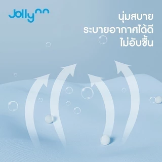 Jollynn Active Bell Bottom Leggings กางเกงเลคกิ้ง กางเกงใส่ออกกำลังกาย ทำให้ขาดูเรียวยาว ผ้า Lycra เป็นมิตรต่อผิว โจลีน