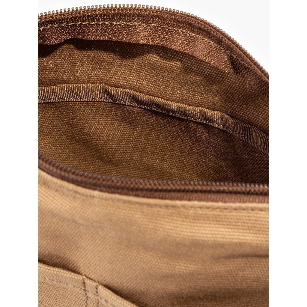 กระเป๋า Levi's® Men's Emory Crossbody Bag