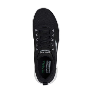 Skechers สเก็ตเชอร์ส รองเท้าผู้ชาย Men GOwalk Flex GOwalk Shoes - 216328-BKW