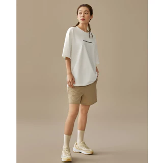 Skechers สเก็ตเชอร์ส รองเท้าลำลองผู้หญิง Women Online Exclusive Sport D'Lites Popular Vote Casual Shoes - 150241-NTYL