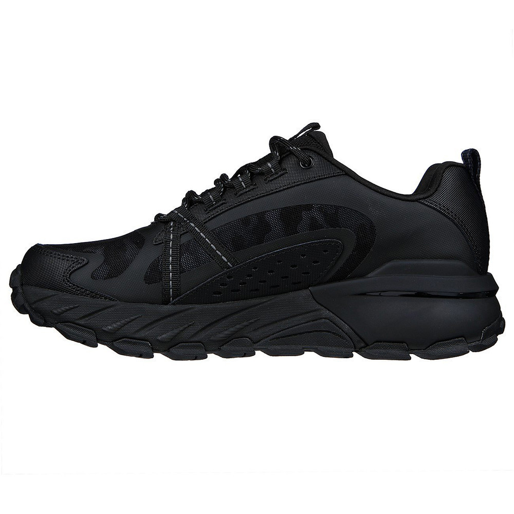 Skechers حذاء ترايل رجالي Max Protect — صورة 5
