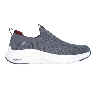 Skechers สเก็ตเชอร์ส รองเท้าลำลองผู้ชาย Men Sport Vapor Foam Covert Casual Shoes - 232629-CCRD Memory Foam