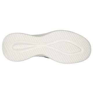 Skechers สเก็ตเชอร์ส รองเท้าผู้ชาย Men Slip-Ins Ultra Flex 3.0 Shoes - 232450-BLK Air-Cooled Memory Foam
