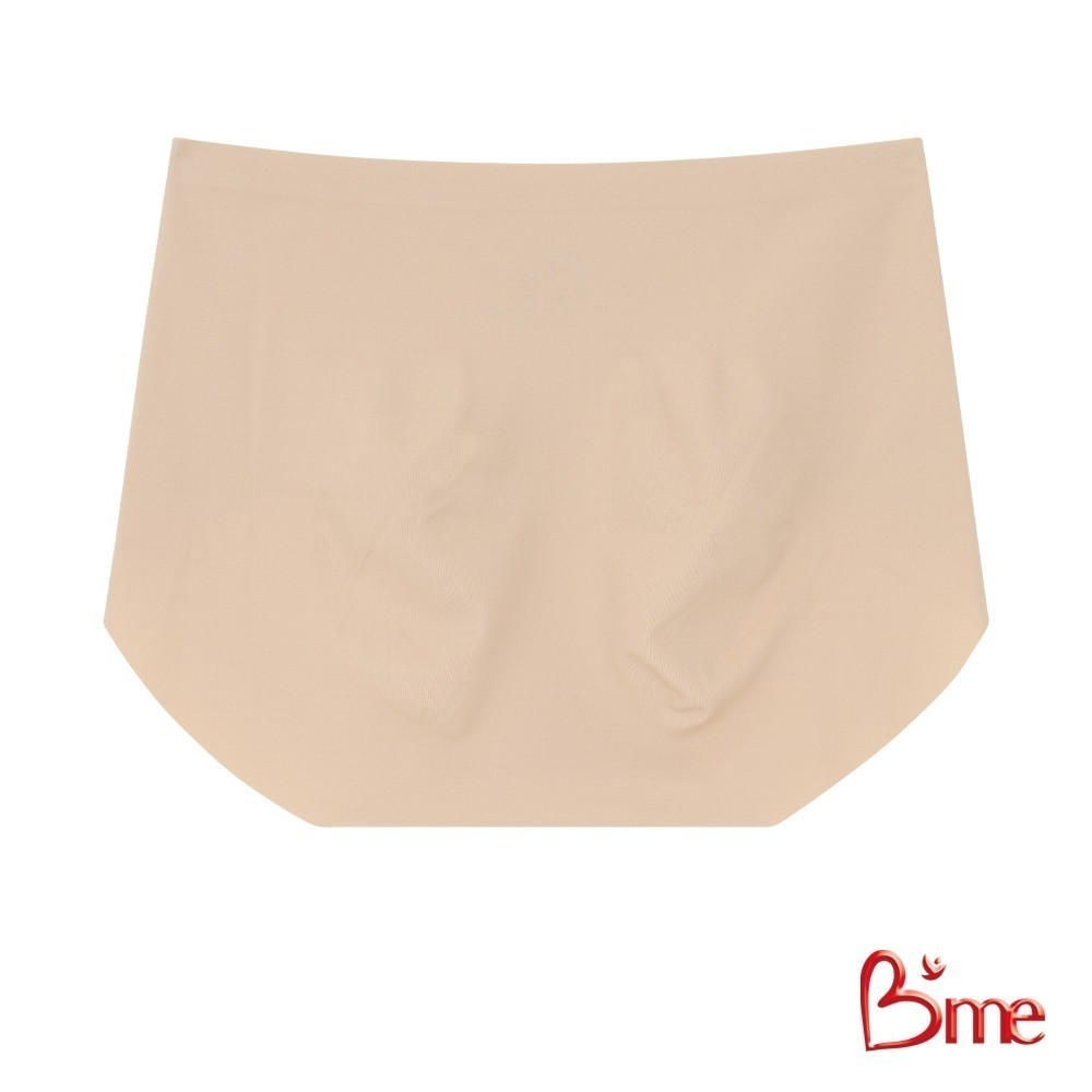 B'me กางเกงใน รุ่น ME7A98 (แพ็ก 4 ตัว) คละสี - รูปที่ 2