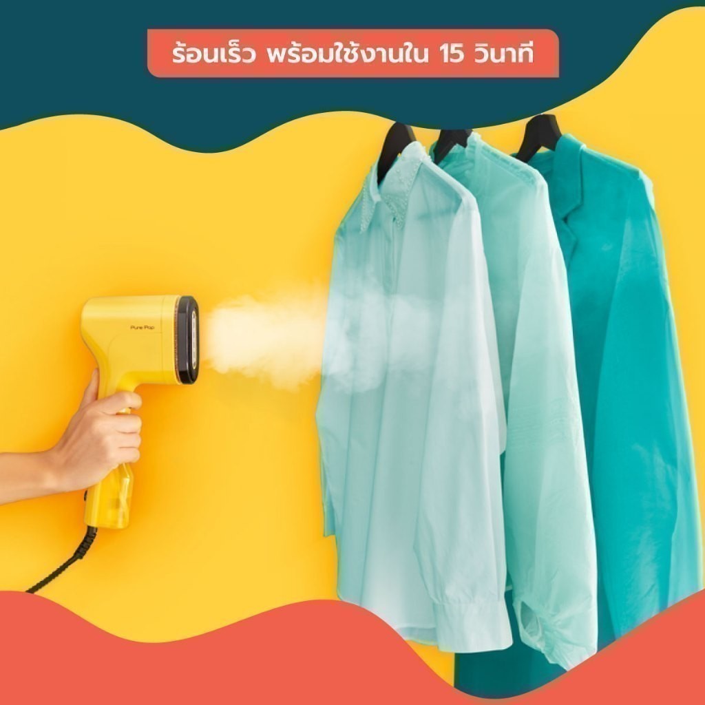 รูปภาพ 4