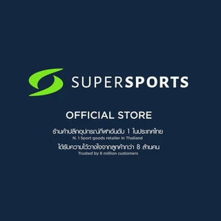 SKECHERS Foamies: Arch Fit® - It's A Fit รองเท้าแตะผู้หญิง