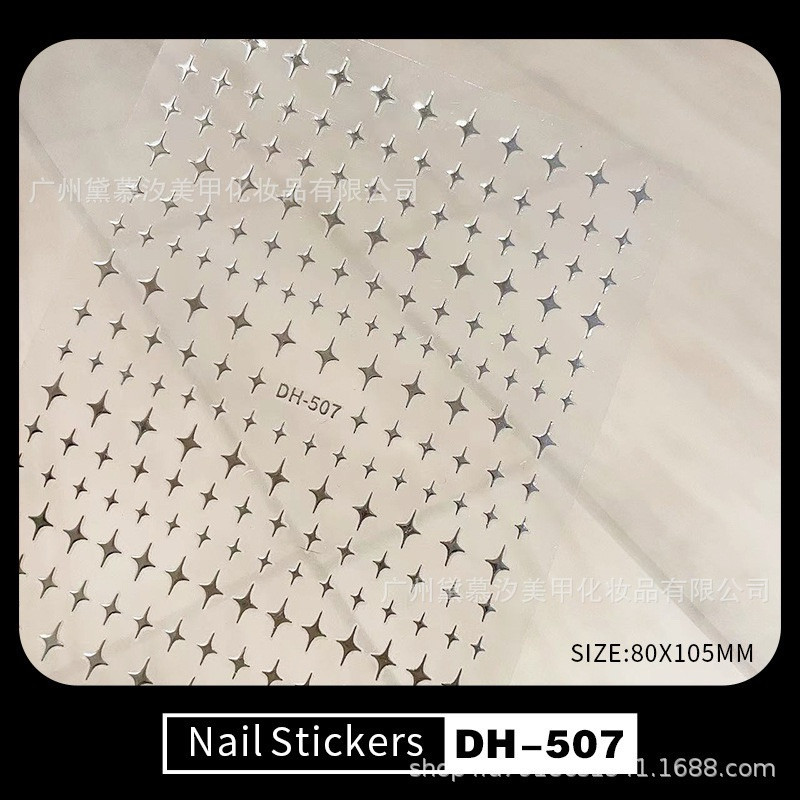 รูปภาพ 8