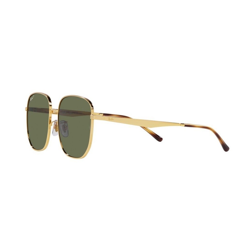 แว่นตา RAY-BAN  - RB3713D 001/9A แว่นกันแดด - รูปที่ 2