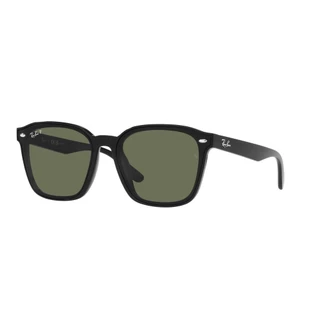 Ray-Ban 0RB4392D 601/9A66 Sunglasses แว่นกันแดด