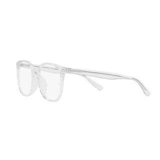 Ray-Ban 0RX5411D 2001 54 Eyeglasses แว่นสายตา