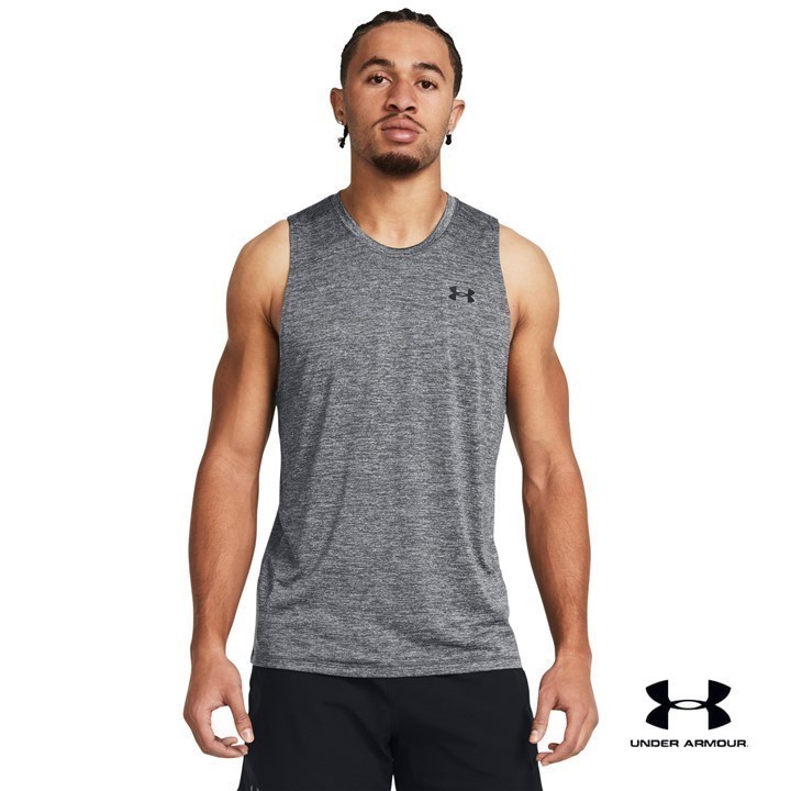 Under Armour Men's UA Tech™ Tank