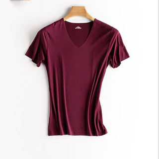 เสื้อกีฬา แขนสั้น ระบายอากาศ ไร้รอยต่อ สําหรับผู้ชาย