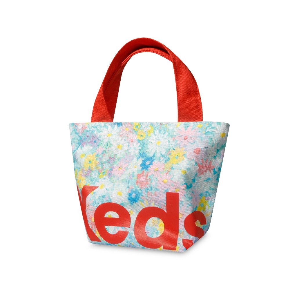 รูปภาพ 3