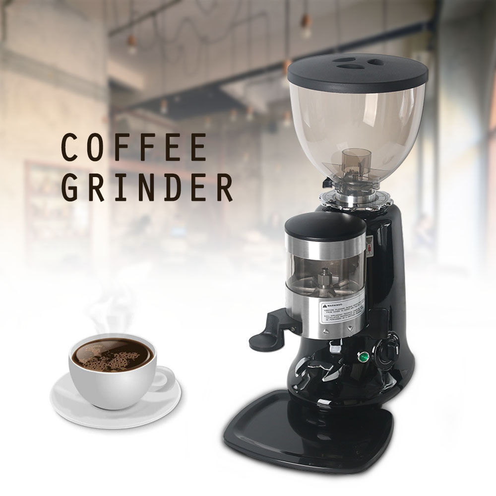 หลายฟังก์ชัน  บลenderสมูทตี้  ไฟฟ้า  ใช้ในเชิงพาณิชย์  บลender  น้ำผลไม้  ไอศกรีม  นมปั่น  ข้าว  บลe