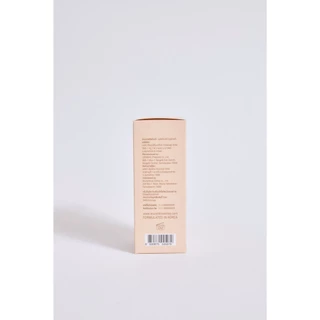 Moleculogy Starter Soft Cream (150g) สตาร์ทเตอร์ ซอฟท์ ครีม (150กรัม)