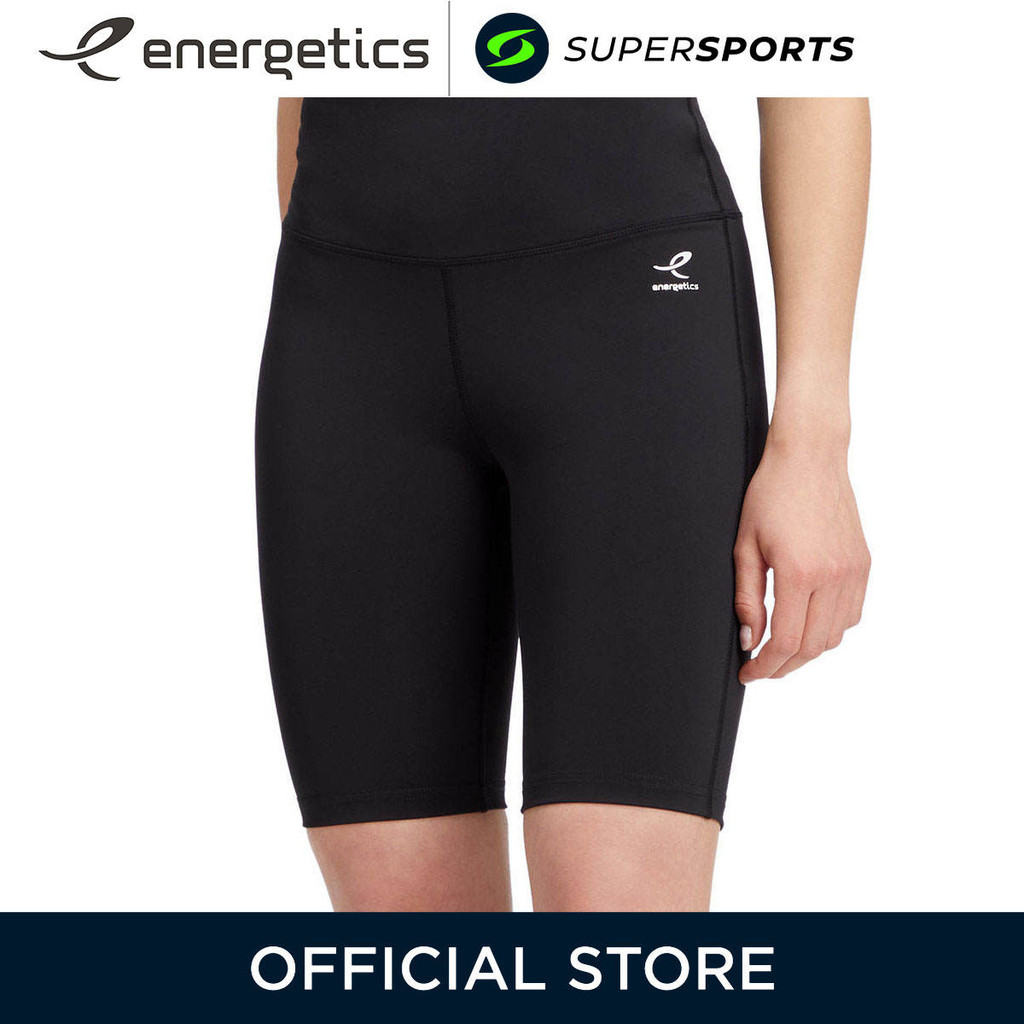 ENERGETICS Kapinem 1/2 II กางเกงเลกกิ้งออกกำลังกายผู้หญิง