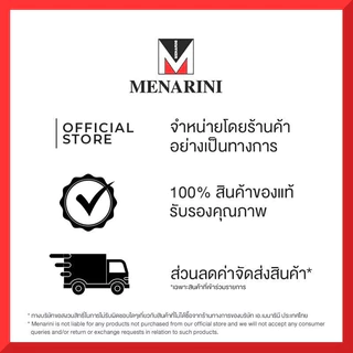 [แพ็คคู่แถมDMT Big Bag] Dermatix Wounds Care 20g เดอร์มาติกซ์ วูนด์ แคร์ ขนาด 20 กรัม ไฮโดรเจลดูแลแผลสด
