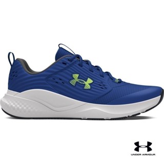 Under Armour รองเท้าเทรนนิ่ง UA Reign สำหรับผู้ชาย
