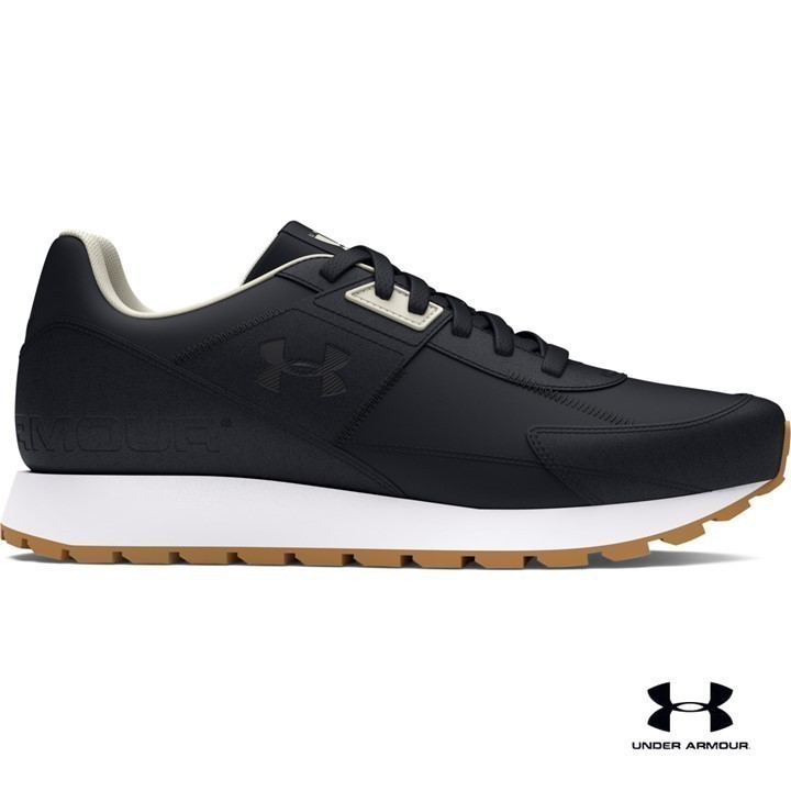 Under Armour Women's UA Essential Runner Shoes