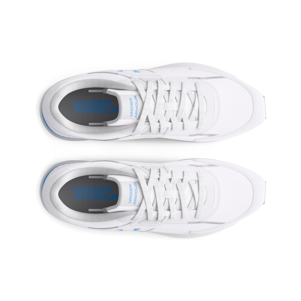 Under Armour รองเท้า UA Essential Runner สำหรับผู้หญิง - รูปที่ 4